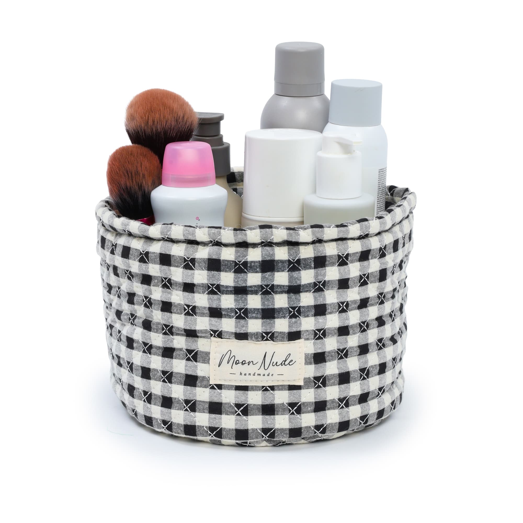 Moon Nude Classic Vanity Bucket