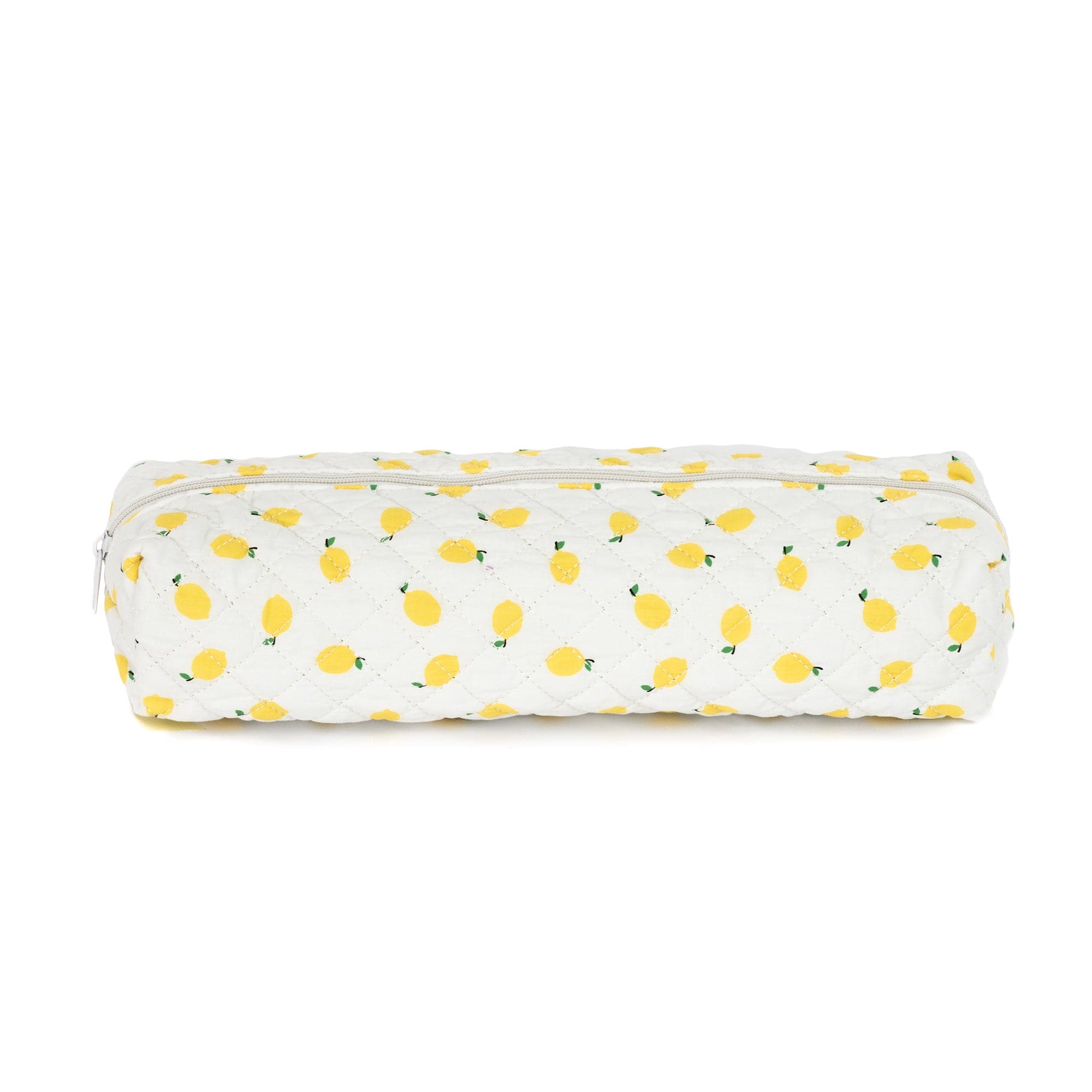 Moon Nude Lemonade Hair Tool Bag