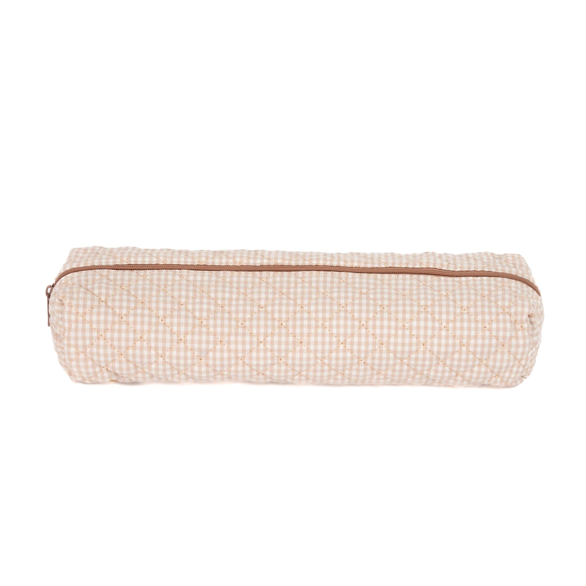 Moon Nude Nude Hair Tool Bag