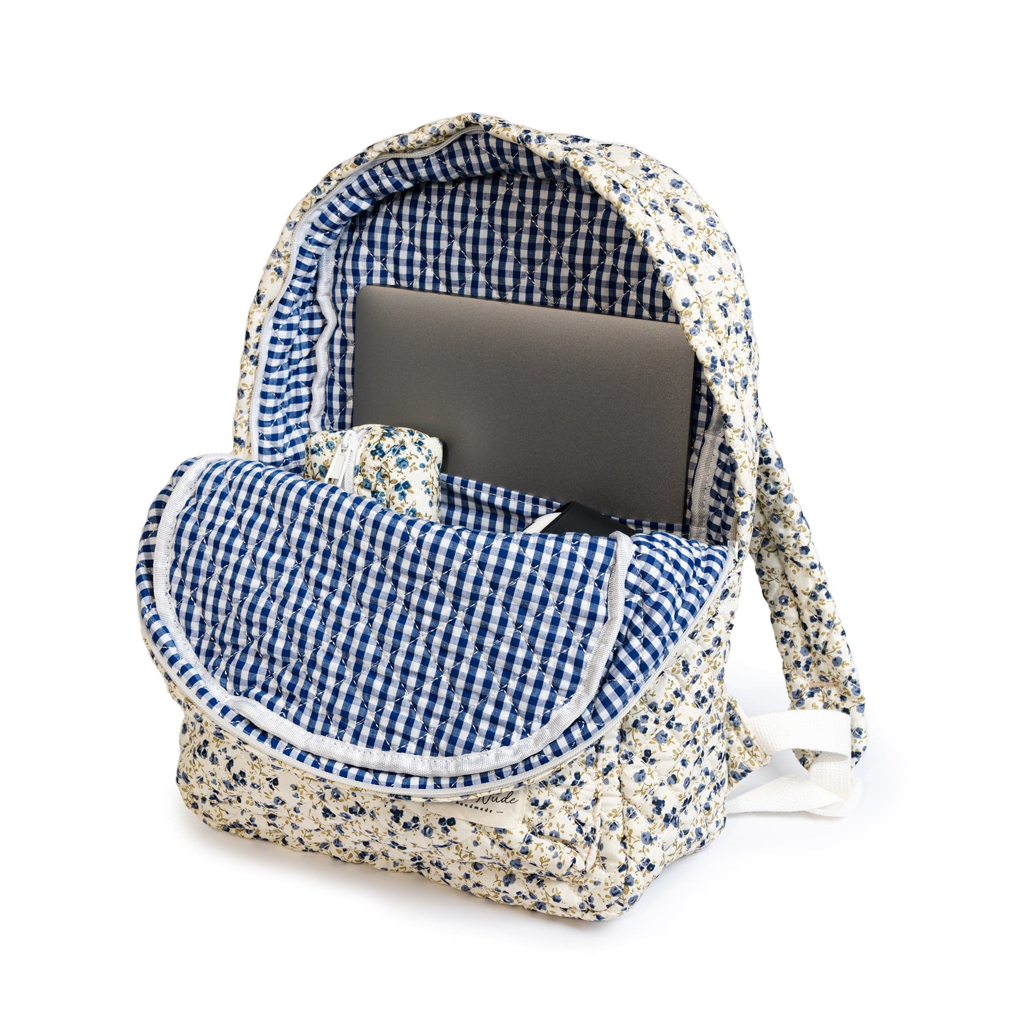 Moon Nude Spring Backpack