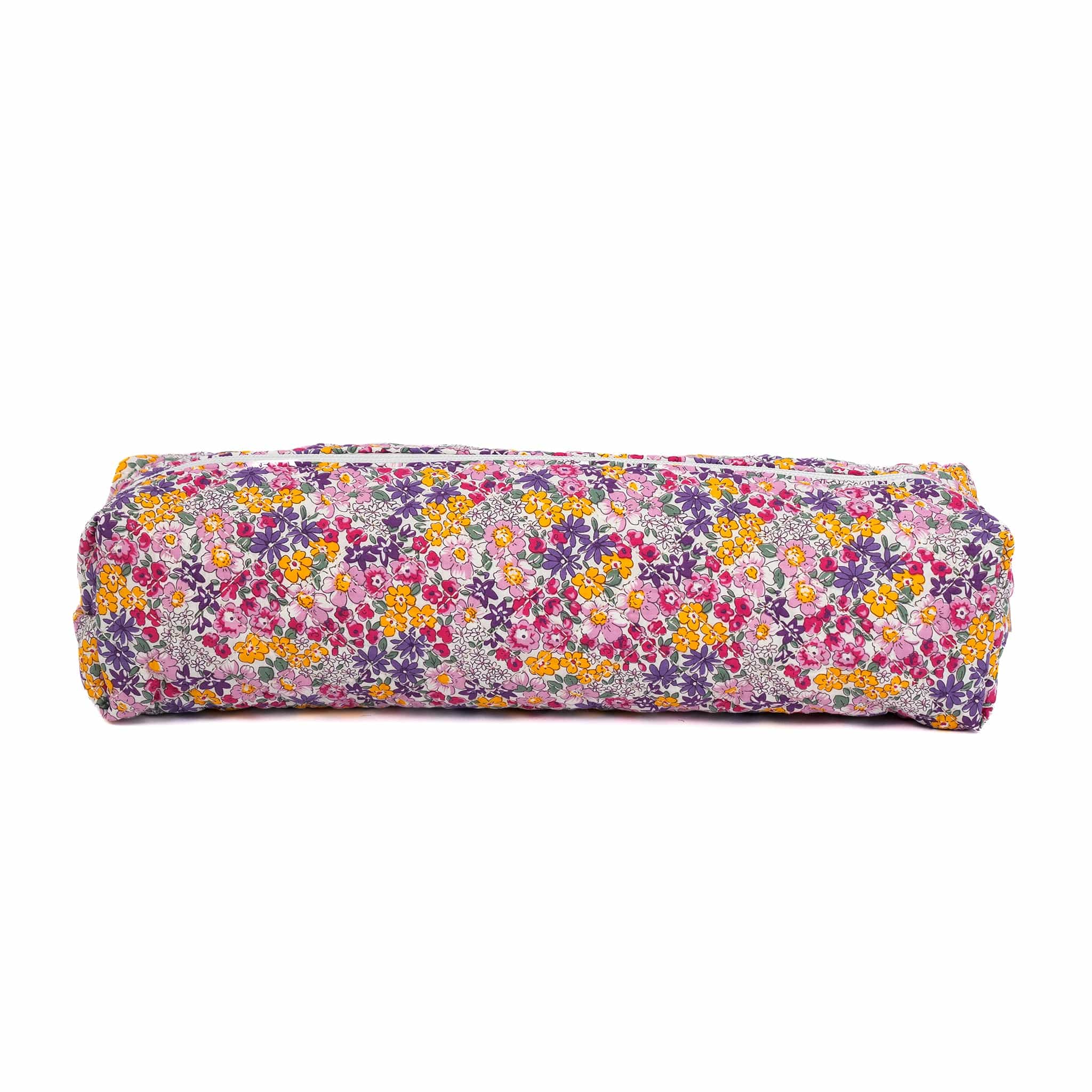 Moon Nude Summer Hair Tool Bag