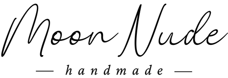 Nude Collection - Moon Nude