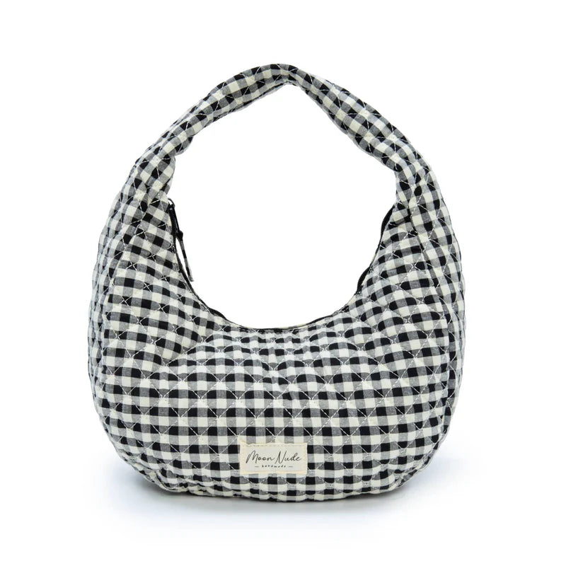 Hoop Bags