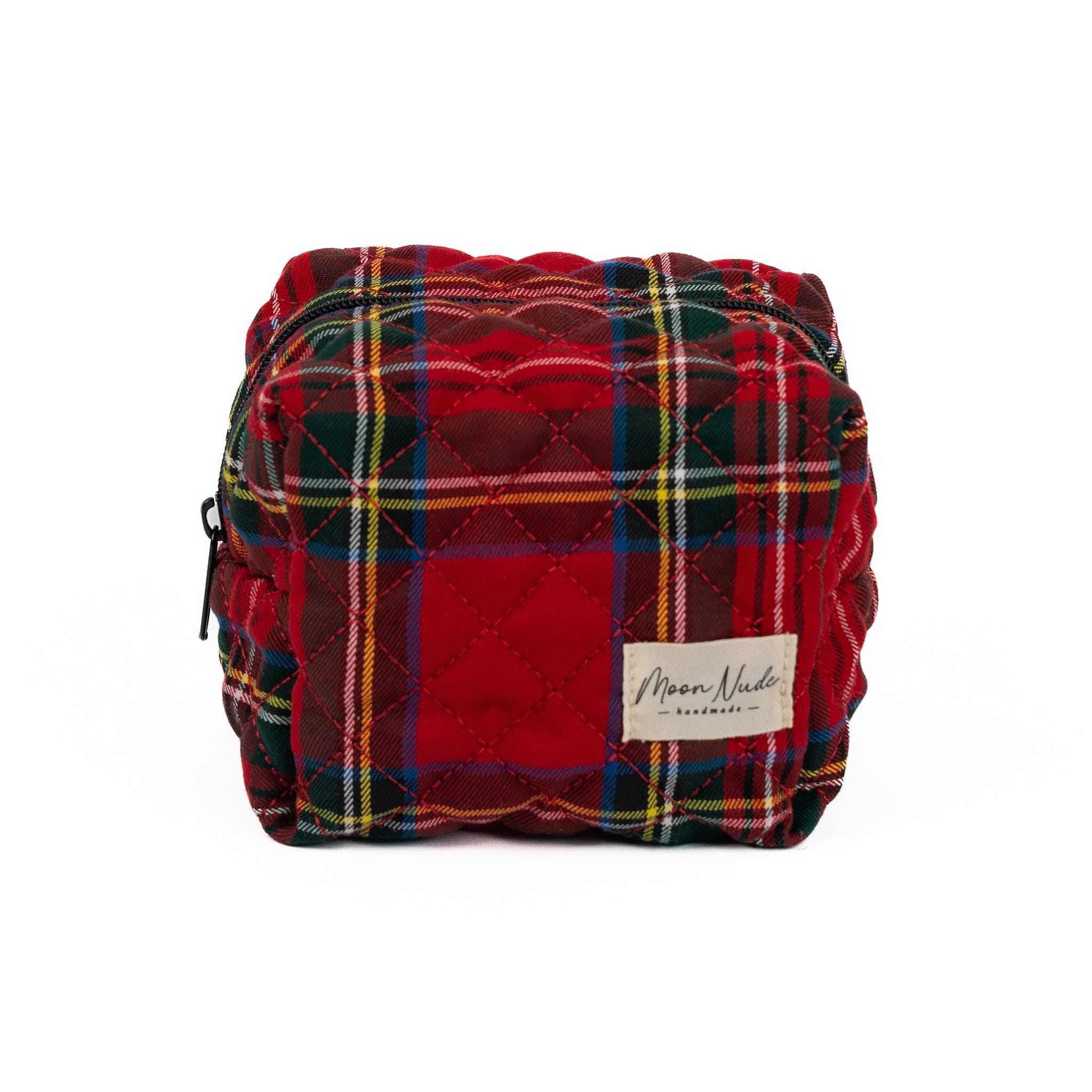 Moon Nude Holly Mini Makeup Bag