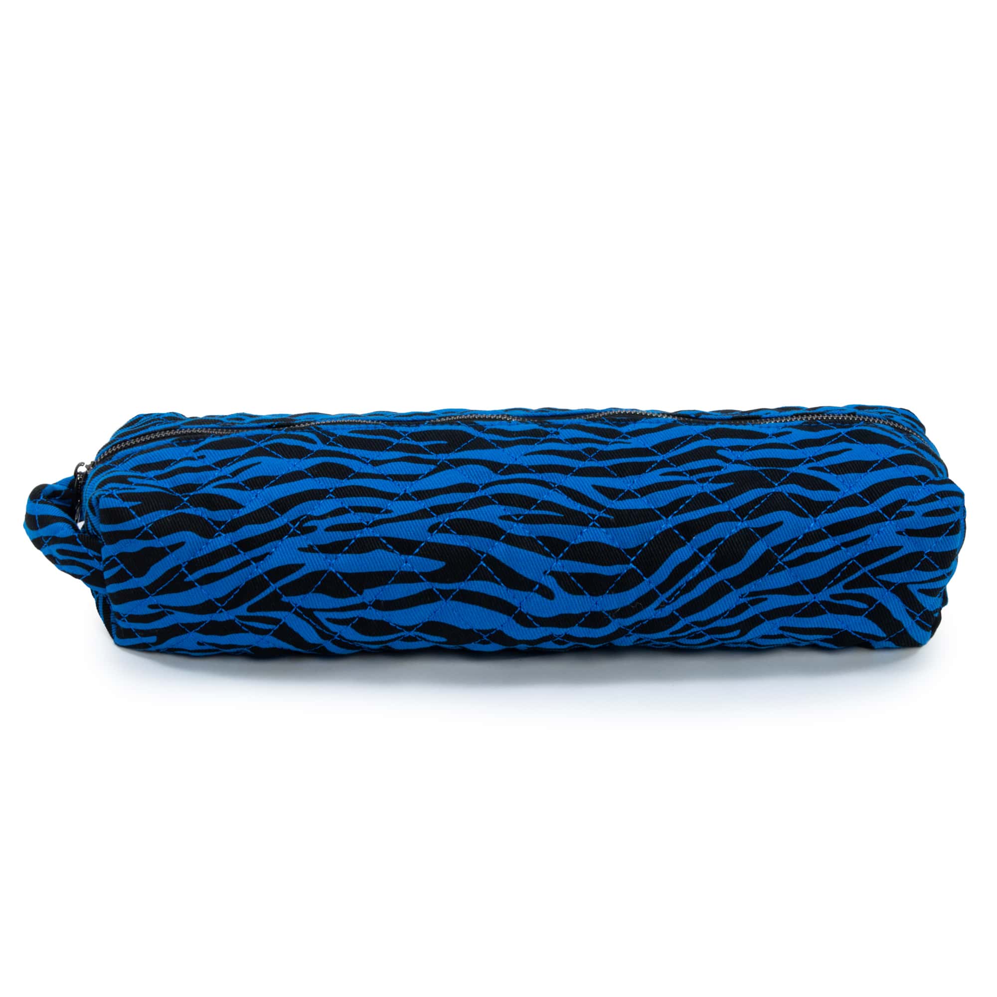 Moon Nude Mirage Hair Tool Bag